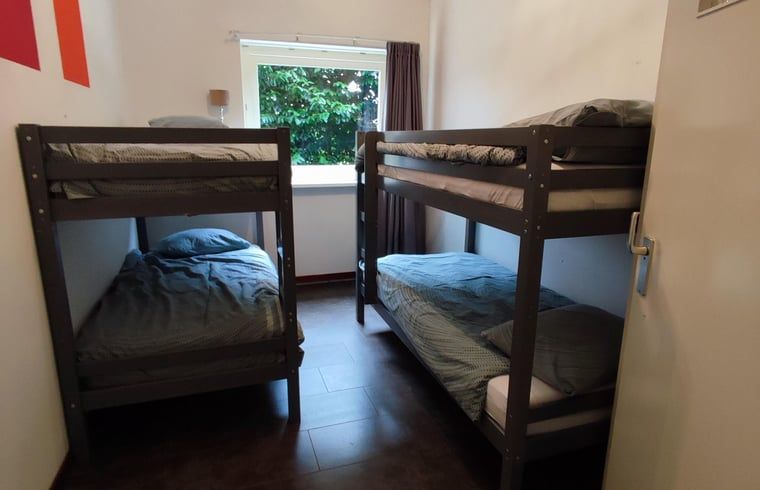 Guest house 291749 - Holiday property Achterhoek - Huisje in Aalten