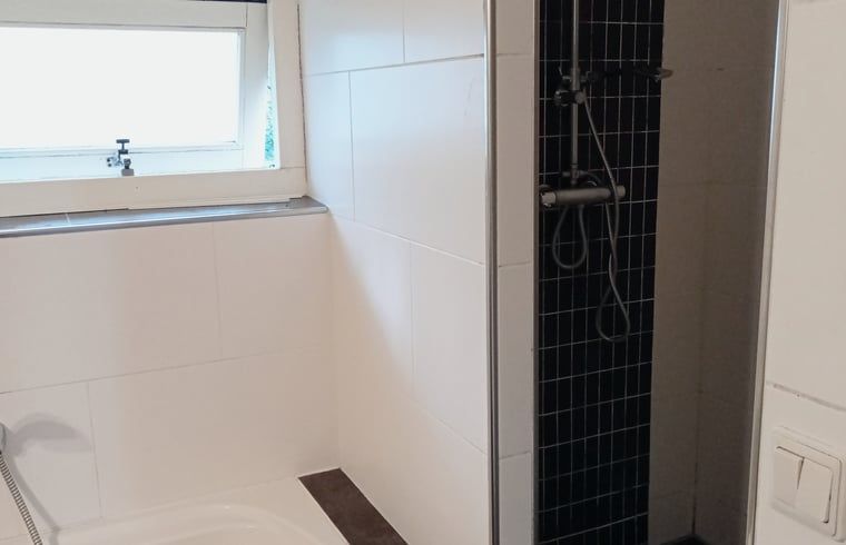 Guest house 291749 - Holiday property Achterhoek - Huisje in Aalten