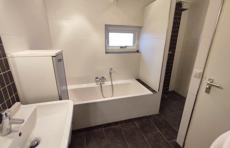 Guest house 291749 - Holiday property Achterhoek - Huisje in Aalten