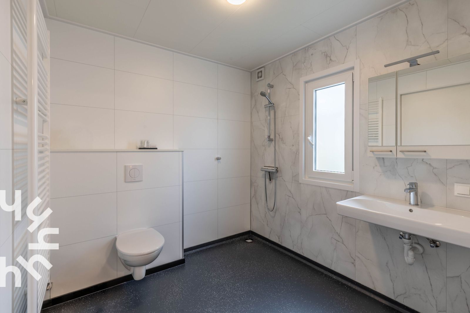 Unterkunft 291759 - Ferienhaus Achterhoek - DG2147