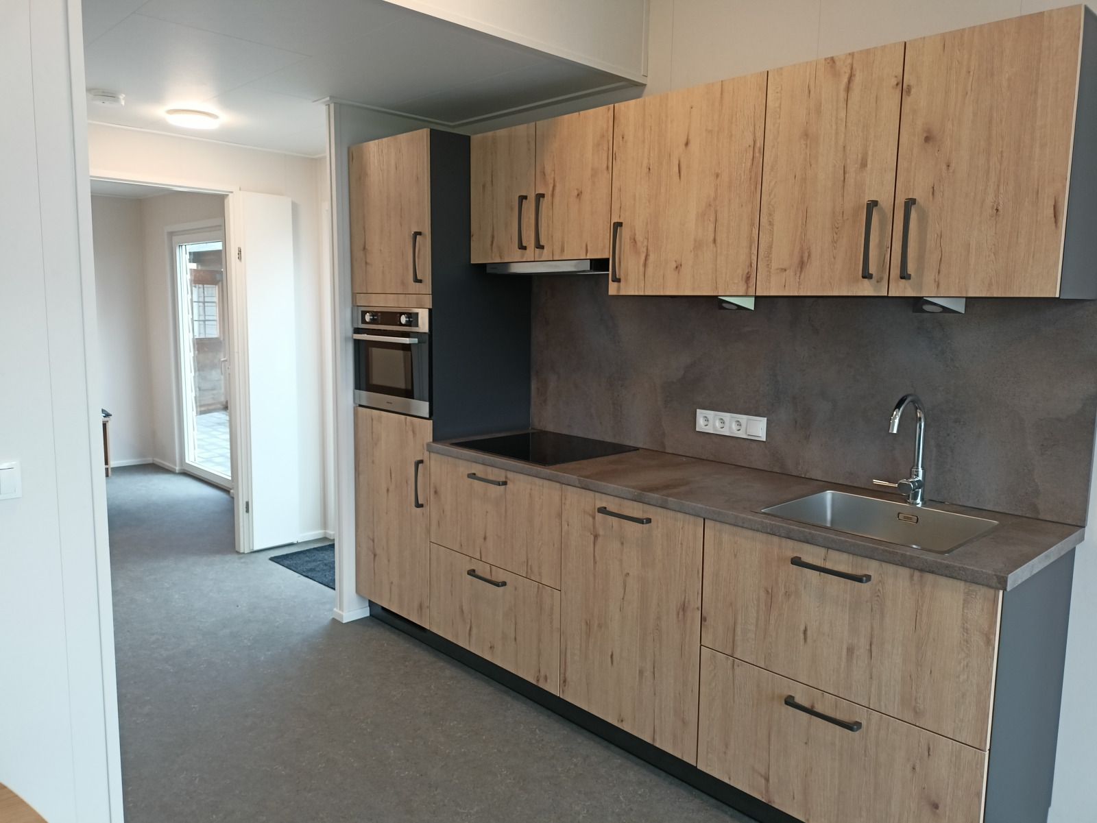 Unterkunft 291759 - Ferienhaus Achterhoek - DG2147
