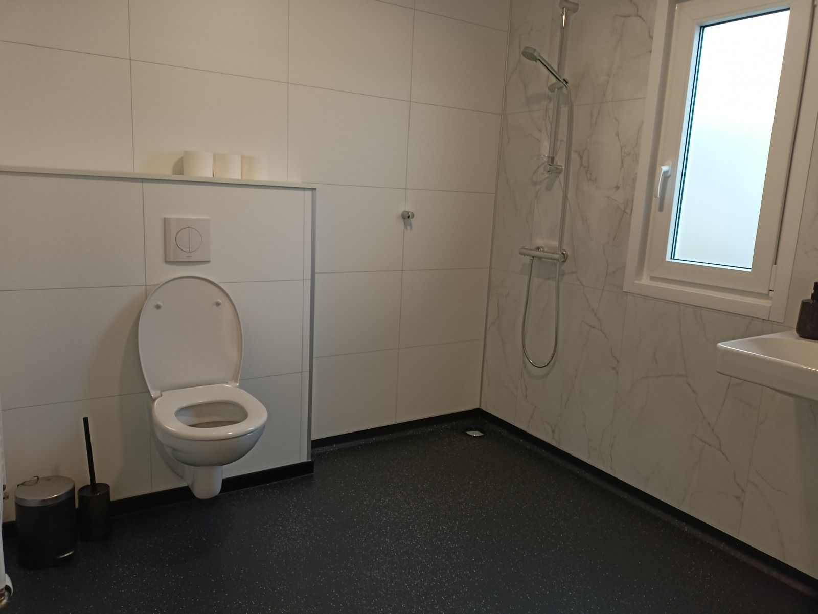 Unterkunft 291759 - Ferienhaus Achterhoek - DG2147