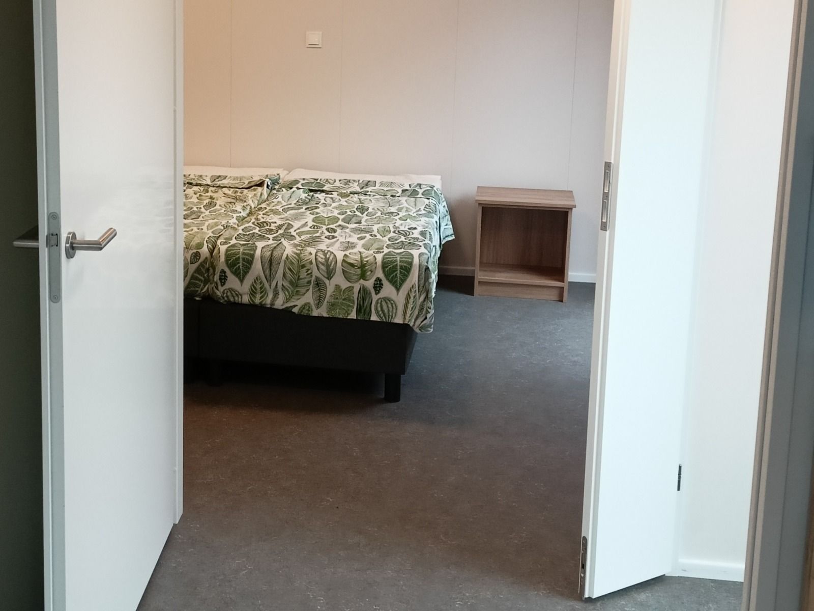 Unterkunft 291759 - Ferienhaus Achterhoek - DG2147