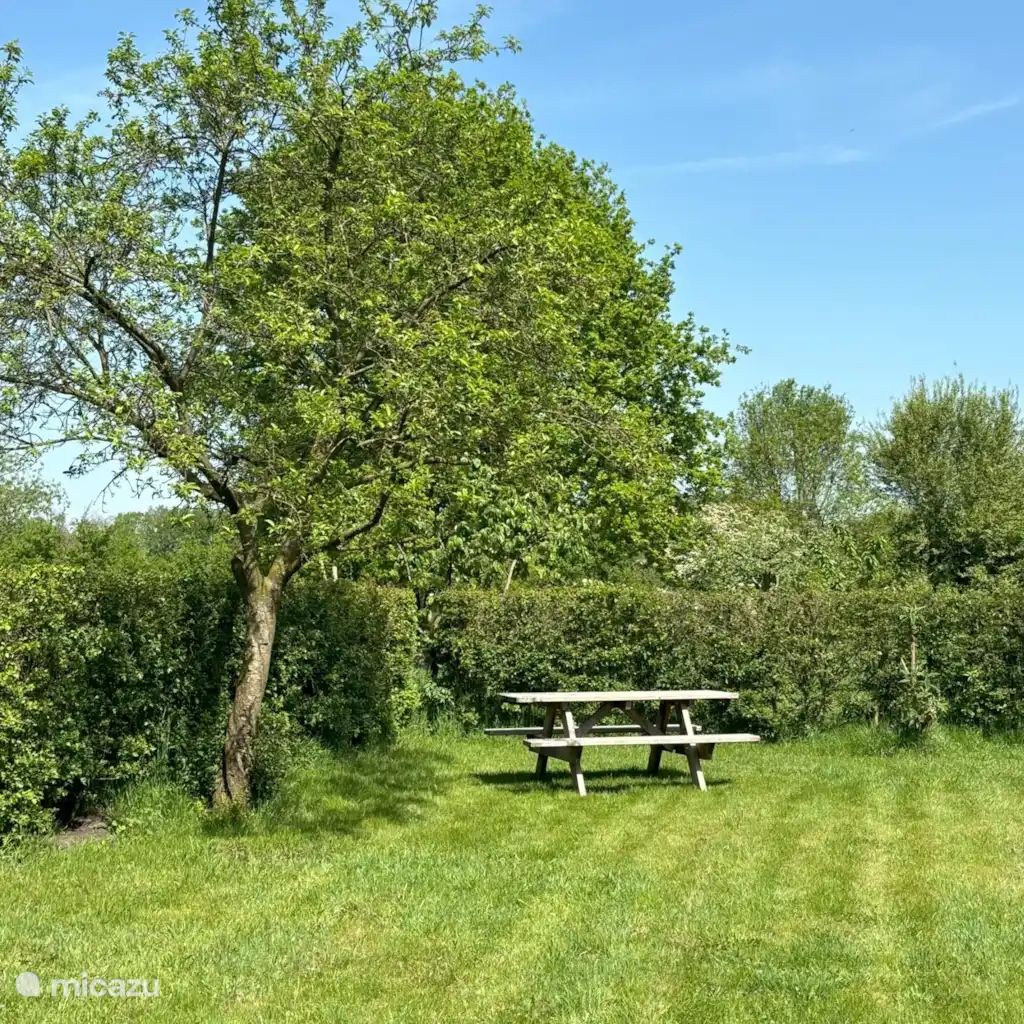 Verblijf 291769 - Vakantiewoning Achterhoek - De Welpshof - Aan de Boomgaard