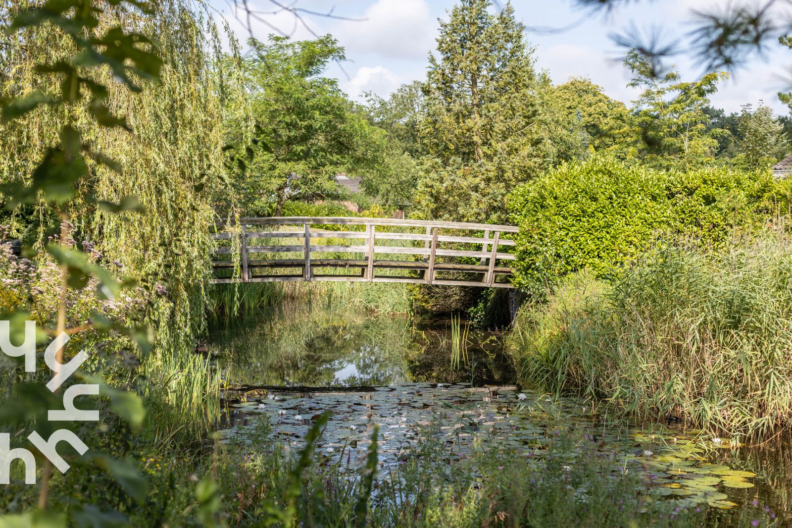 Gezellige sauna in vakantiehuis DG994 in Aalten, Achterhoek, voor ultieme ontspanning.
