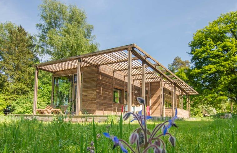 Verblijf 291792 - Vakantiewoning Achterhoek - Huisje in Aalten