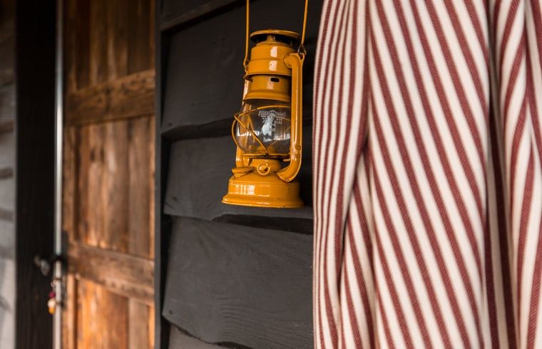 Unterkunft 291815 - Ferienhaus Achterhoek - Huisje in Laren