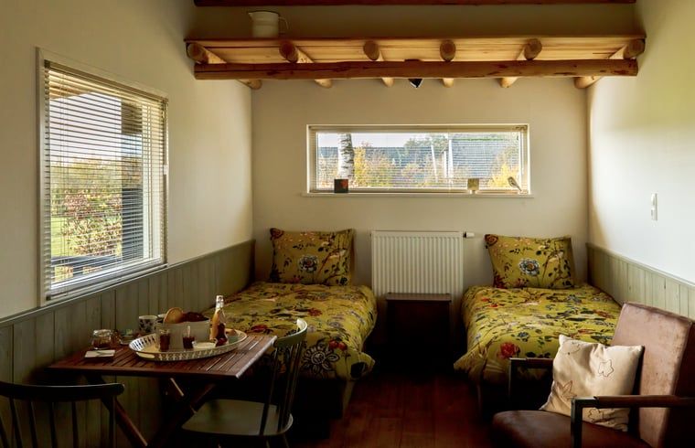 Unterkunft 291815 - Ferienhaus Achterhoek - Huisje in Laren