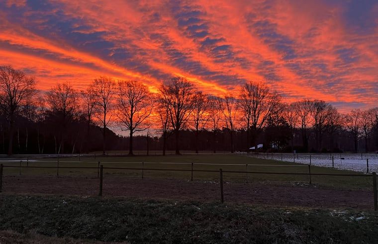 Unterkunft 291828 - Ferienhaus Achterhoek - Huisje in Laren (gld)