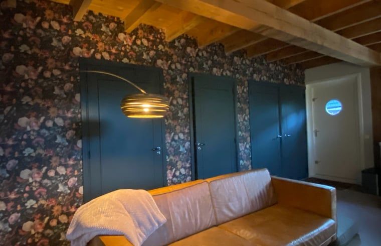 Unterkunft 291828 - Ferienhaus Achterhoek - Huisje in Laren (gld)