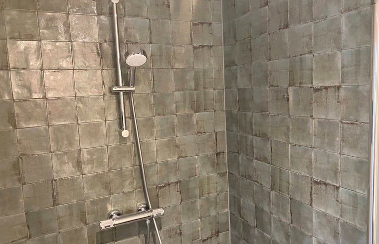 Unterkunft 291828 - Ferienhaus Achterhoek - Huisje in Laren (gld)