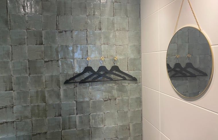 Unterkunft 291828 - Ferienhaus Achterhoek - Huisje in Laren (gld)