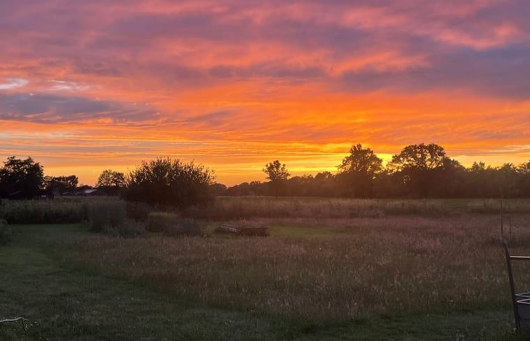 Guest house 291829 - Holiday property Achterhoek - Vakantiehuisje in Laren