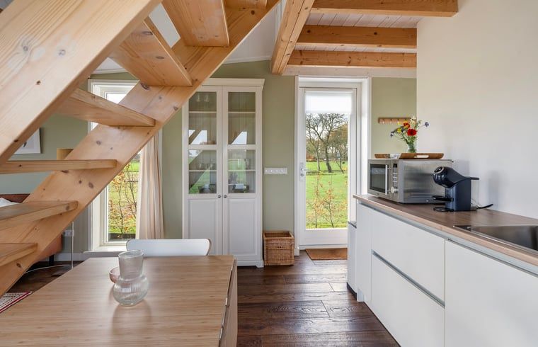 Guest house 291830 - Holiday property Achterhoek - Vakantiehuisje in Laren