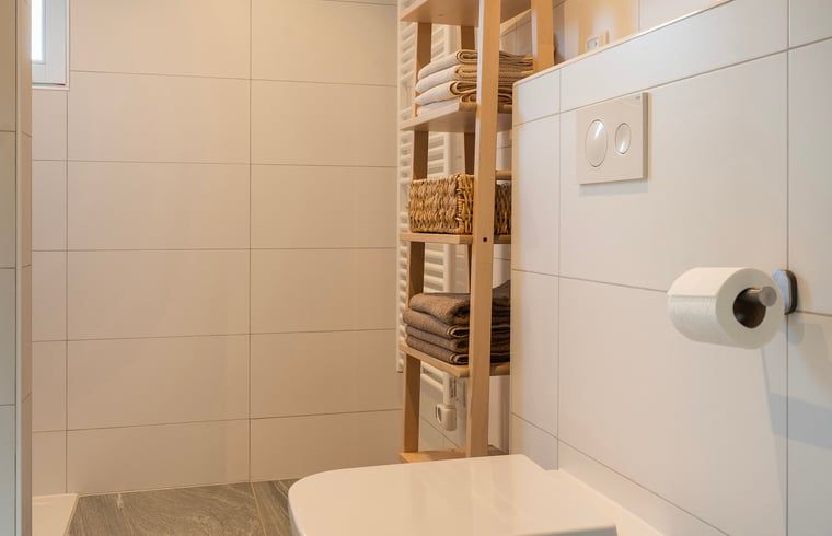 Guest house 291830 - Holiday property Achterhoek - Vakantiehuisje in Laren