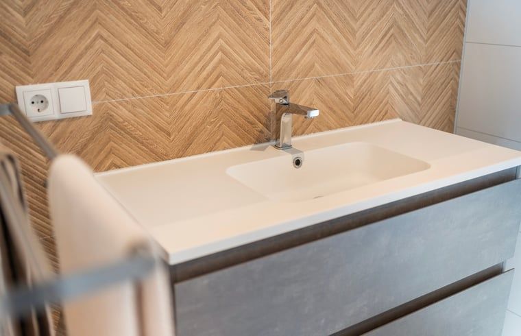 Guest house 291830 - Holiday property Achterhoek - Vakantiehuisje in Laren