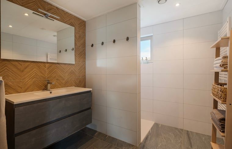 Guest house 291830 - Holiday property Achterhoek - Vakantiehuisje in Laren