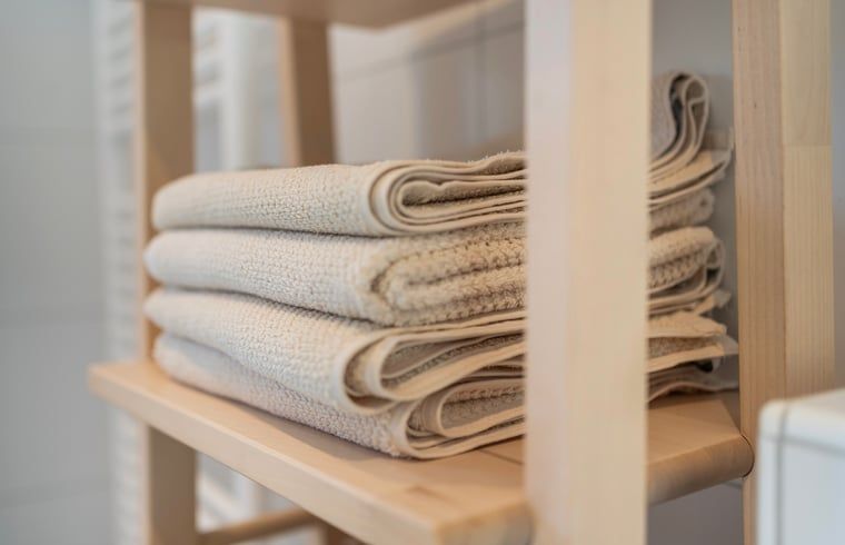 Guest house 291830 - Holiday property Achterhoek - Vakantiehuisje in Laren