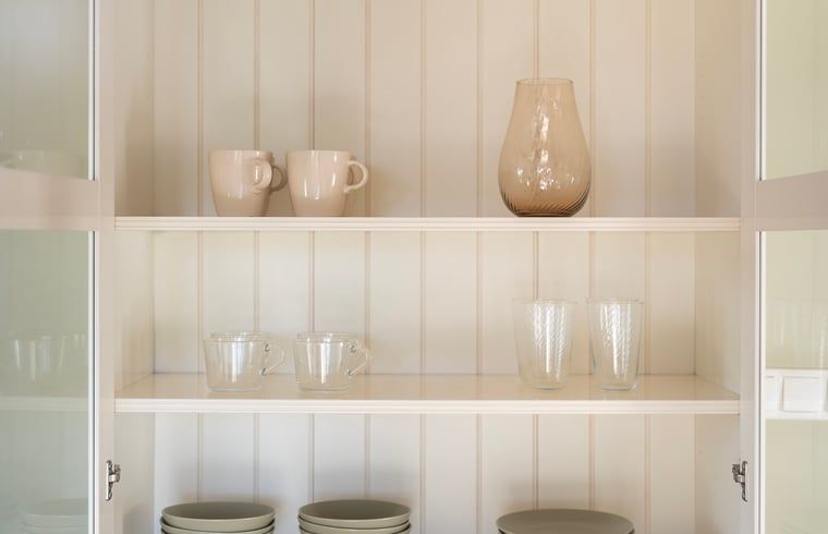 Guest house 291830 - Holiday property Achterhoek - Vakantiehuisje in Laren