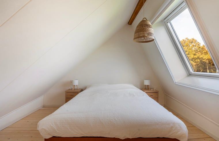 Guest house 291830 - Holiday property Achterhoek - Vakantiehuisje in Laren