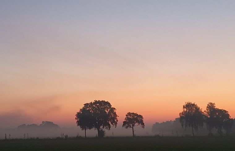 Guest house 291830 - Holiday property Achterhoek - Vakantiehuisje in Laren