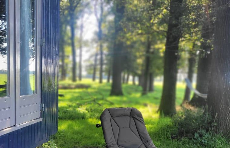 Wildflowers in glass jar at Holiday home in Vragender, Achterhoek, Gelderland. Natural decoration.