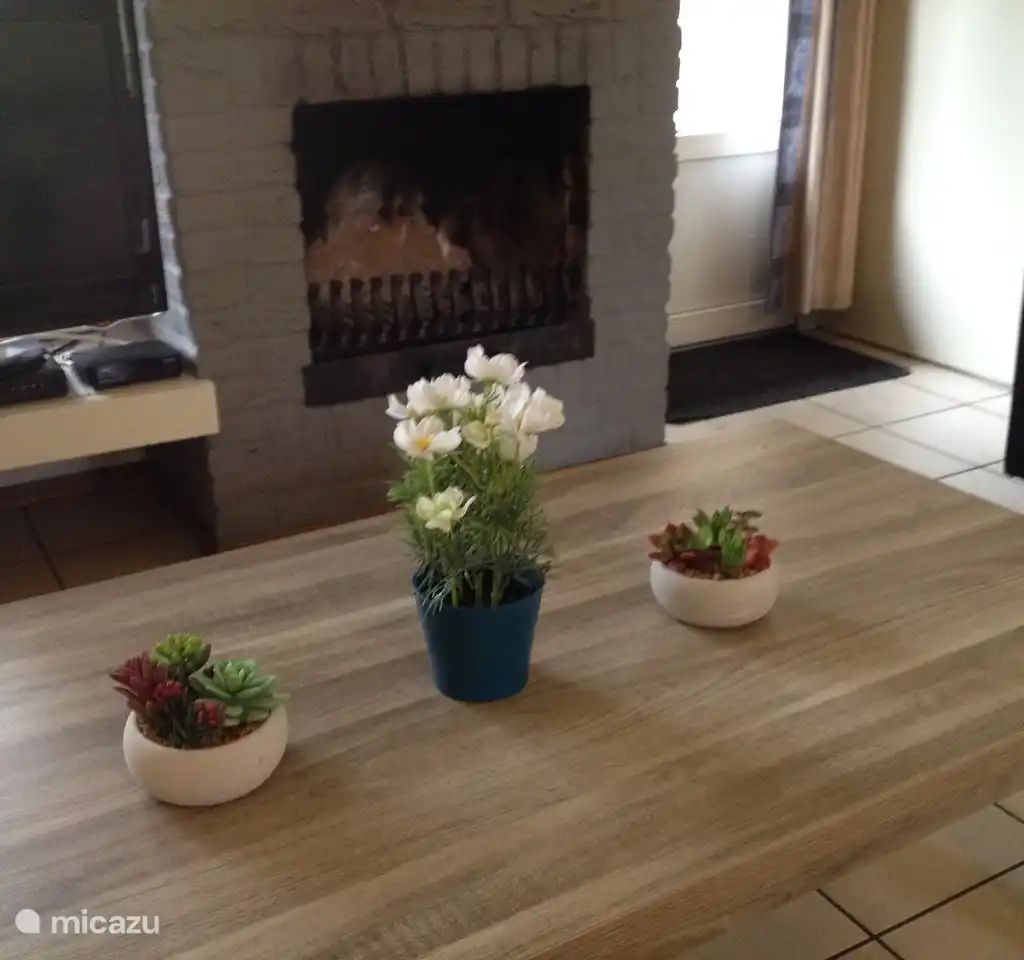 Verblijf 2921102 - Vakantiewoning Achterhoek - VakantiehuisLochem (4 badkamers)