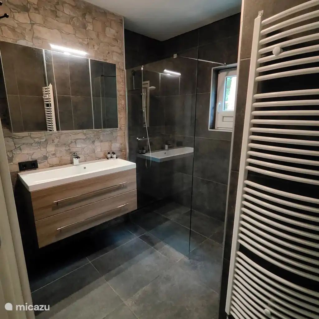 Verblijf 2921107 - Vakantiewoning Achterhoek - Vakantiewoning Babbel