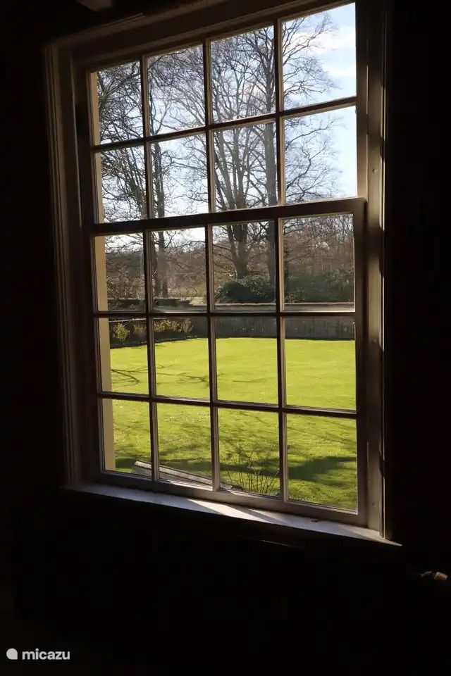 Verblijf 2921108 - Vakantiewoning Achterhoek - De Ezelstal