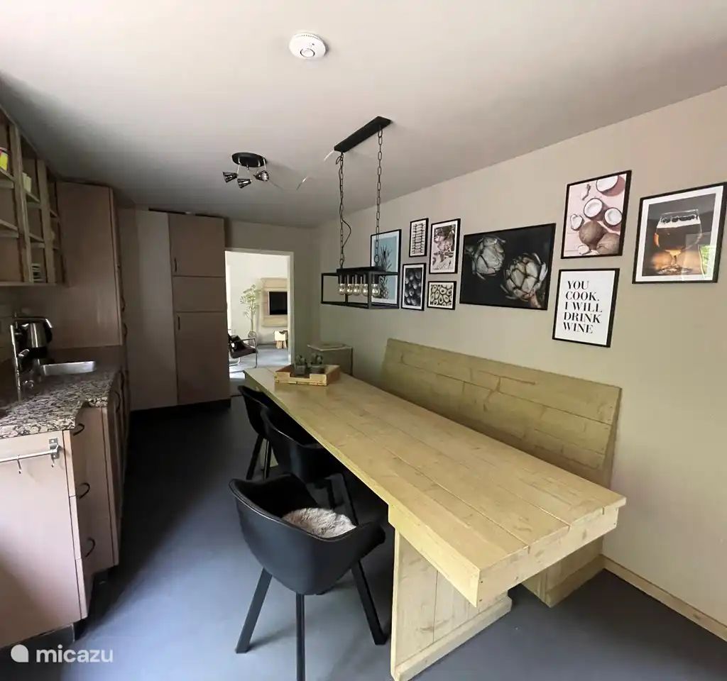 Verblijf 2921114 - Vakantiewoning Achterhoek - Vakantiehuis Vlinder met laadpaal