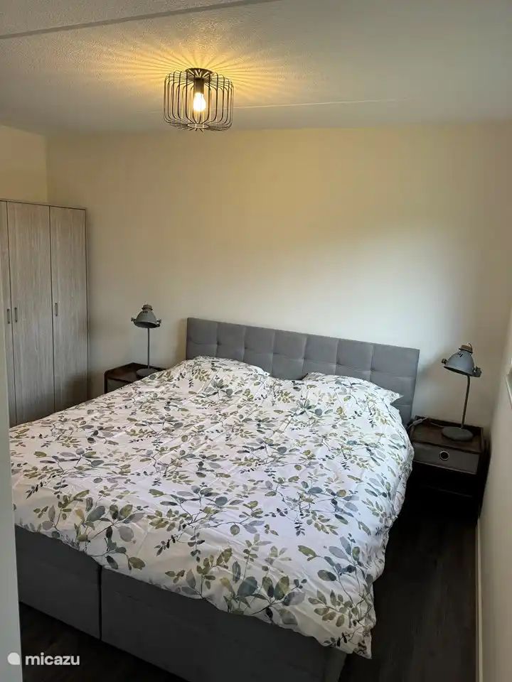 Verblijf 2921116 - Vakantiewoning Achterhoek - Huis Hortensia