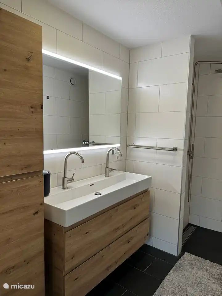 Verblijf 2921116 - Vakantiewoning Achterhoek - Huis Hortensia