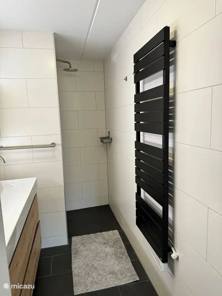 Verblijf 2921116 - Vakantiewoning Achterhoek - Huis Hortensia
