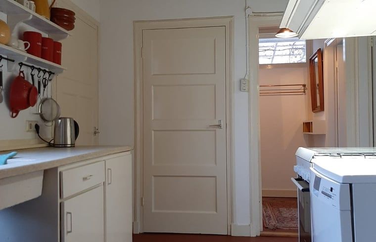 Verblijf 292113 - Vakantiewoning Achterhoek - Vakantiehuisje in Lochem