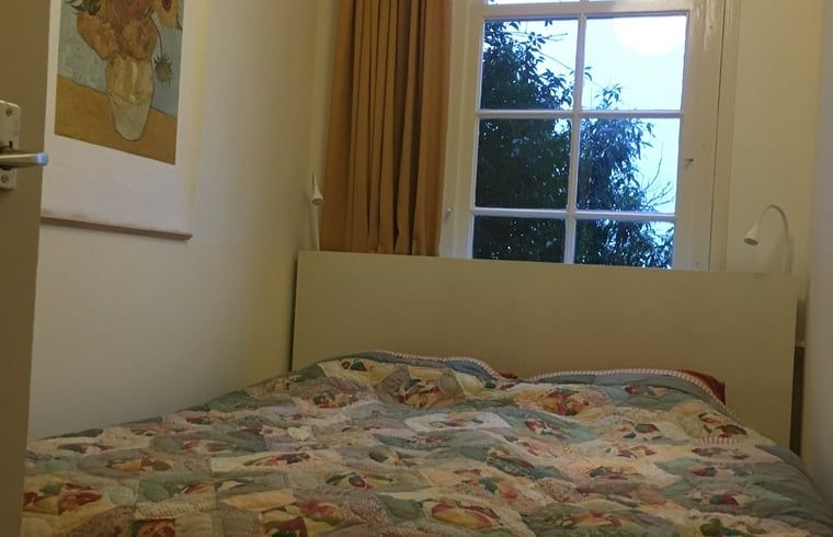 Verblijf 292113 - Vakantiewoning Achterhoek - Vakantiehuisje in Lochem