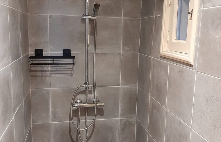 Verblijf 292113 - Vakantiewoning Achterhoek - Vakantiehuisje in Lochem