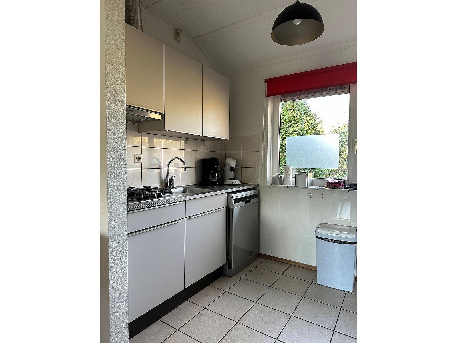 Verblijf 2921145 - Vakantiewoning Achterhoek - BOSRIJK