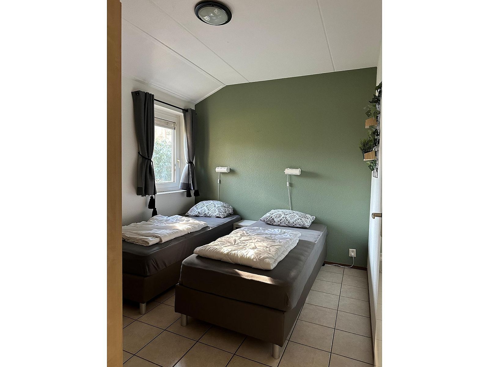 Verblijf 2921145 - Vakantiewoning Achterhoek - BOSRIJK