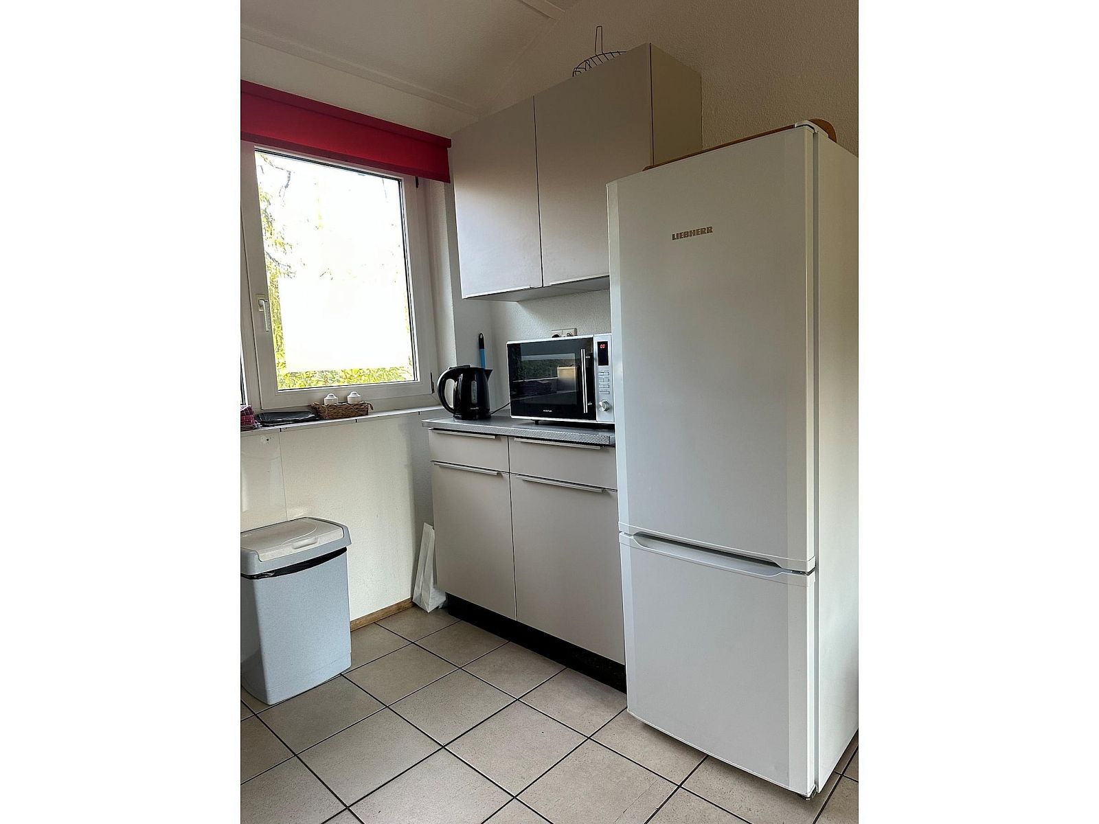 Verblijf 2921145 - Vakantiewoning Achterhoek - BOSRIJK