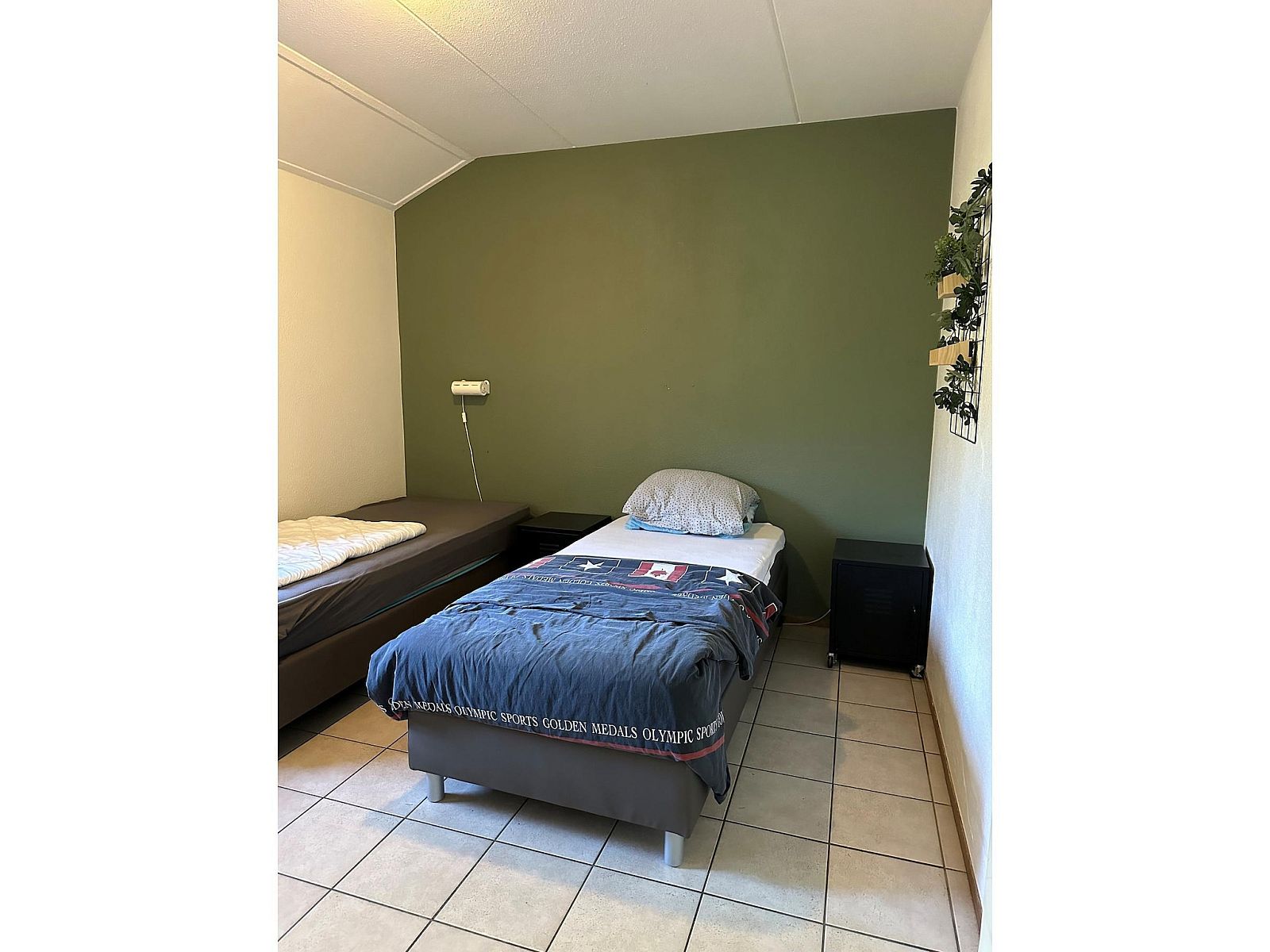Verblijf 2921145 - Vakantiewoning Achterhoek - BOSRIJK