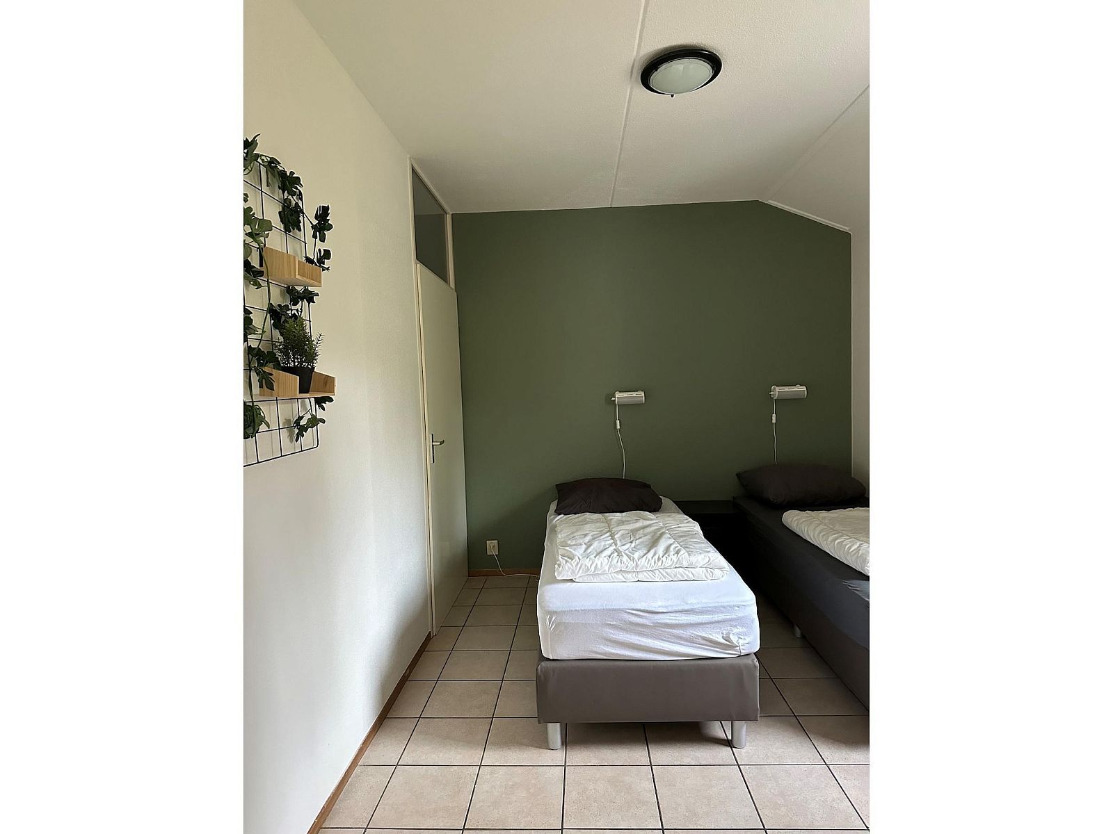 Verblijf 2921145 - Vakantiewoning Achterhoek - BOSRIJK