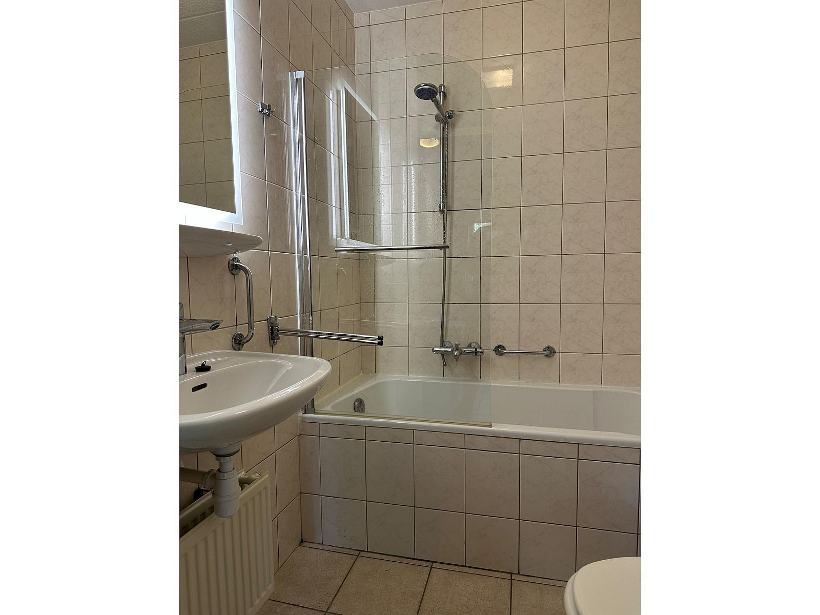 Verblijf 2921145 - Vakantiewoning Achterhoek - BOSRIJK