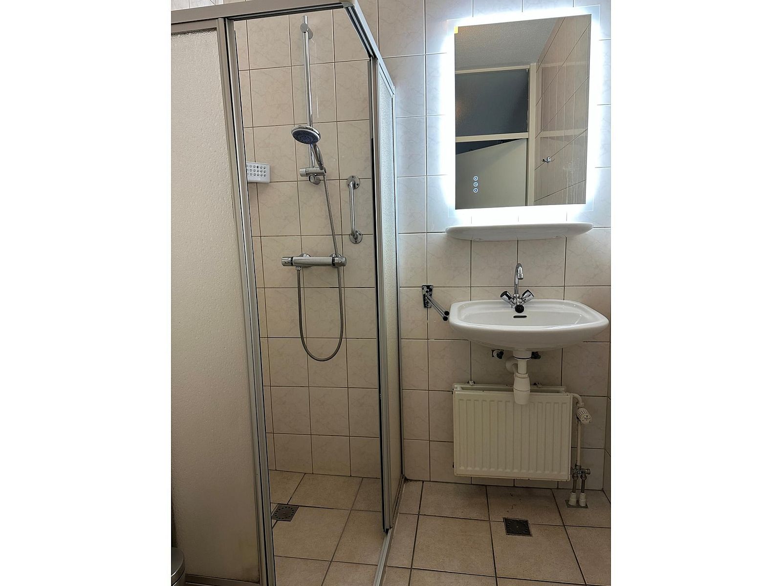 Verblijf 2921145 - Vakantiewoning Achterhoek - BOSRIJK