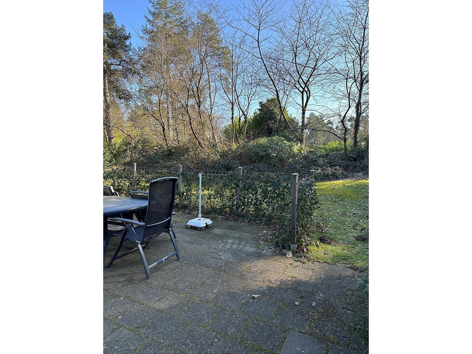 Verblijf 2921145 - Vakantiewoning Achterhoek - BOSRIJK
