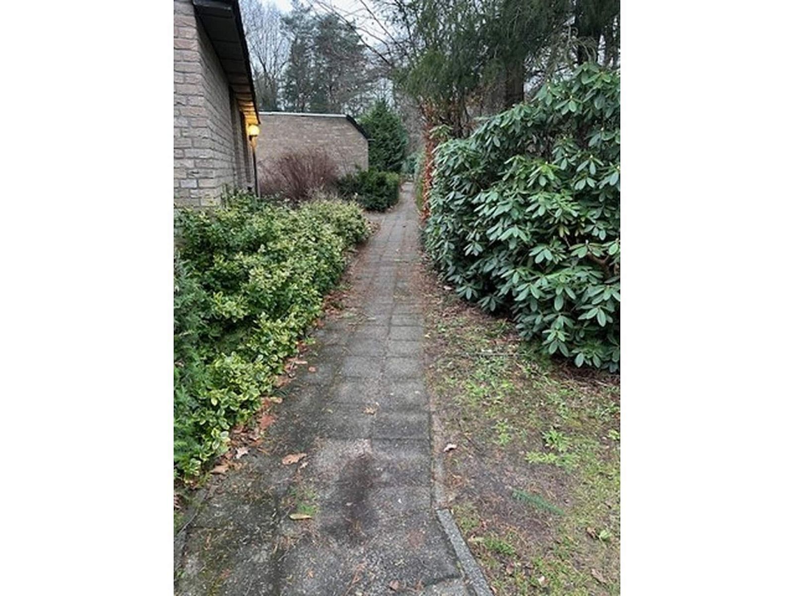 Verblijf 2921145 - Vakantiewoning Achterhoek - BOSRIJK