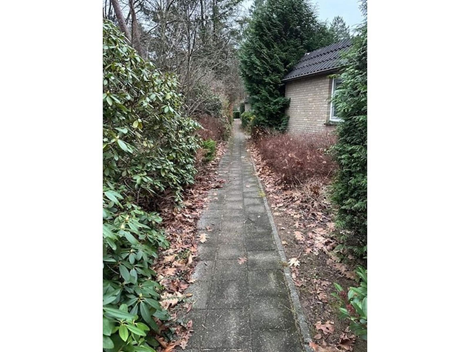 Verblijf 2921145 - Vakantiewoning Achterhoek - BOSRIJK
