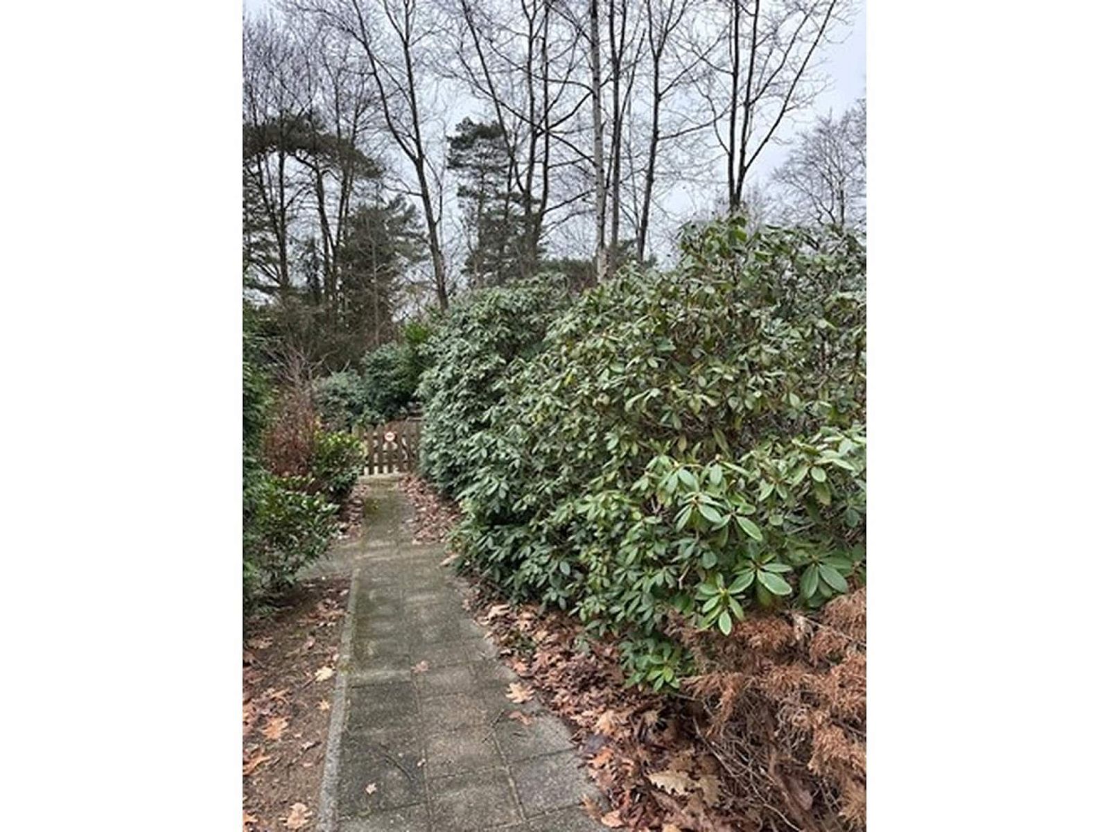 Verblijf 2921145 - Vakantiewoning Achterhoek - BOSRIJK