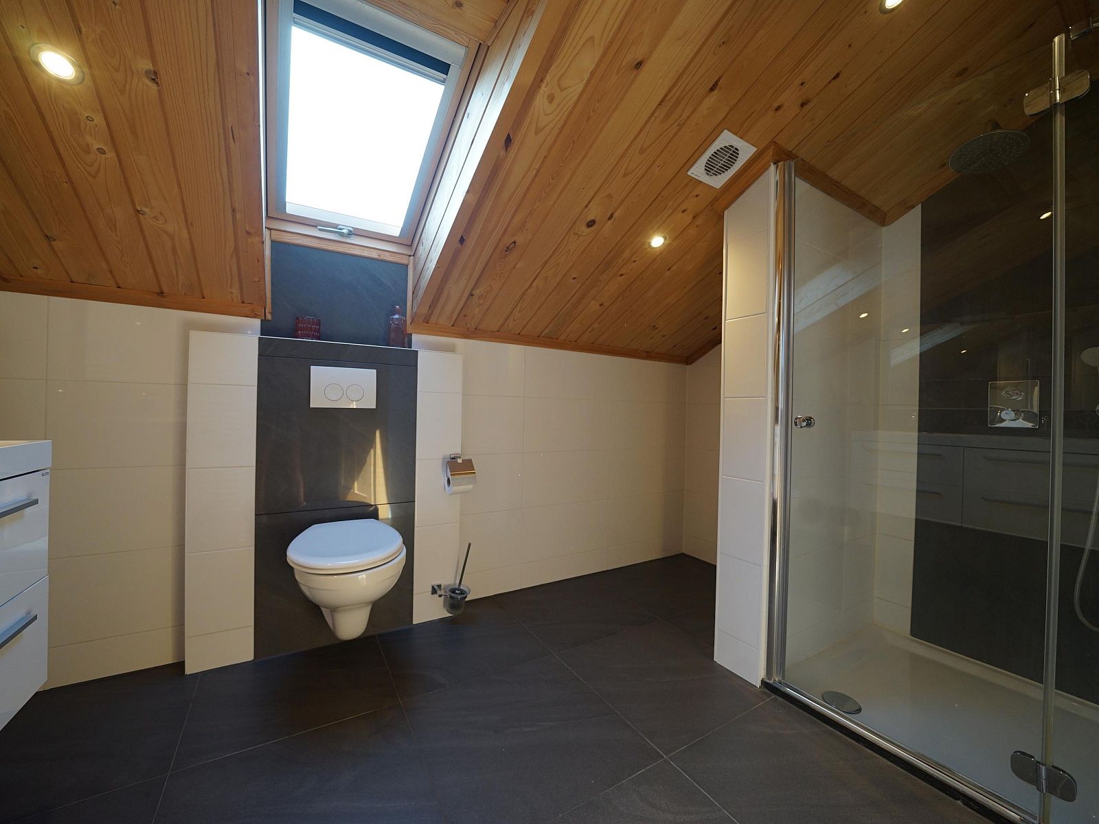 Unterkunft 2921147 - Ferienhaus Achterhoek - Vrijstaande woning in Lochem