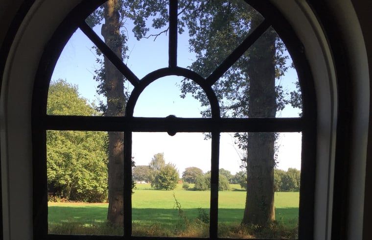 Verblijf 292162 - Vakantiewoning Achterhoek - Huisje in Lochem