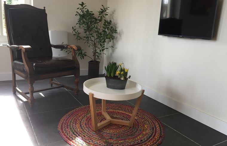 Verblijf 292162 - Vakantiewoning Achterhoek - Huisje in Lochem